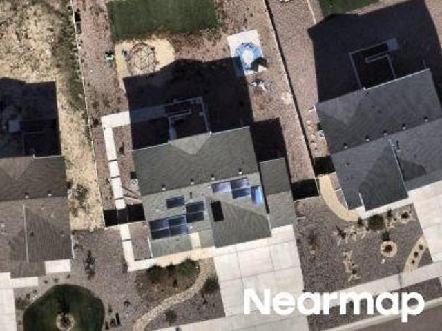 Property for sale in Calhan, Colorado