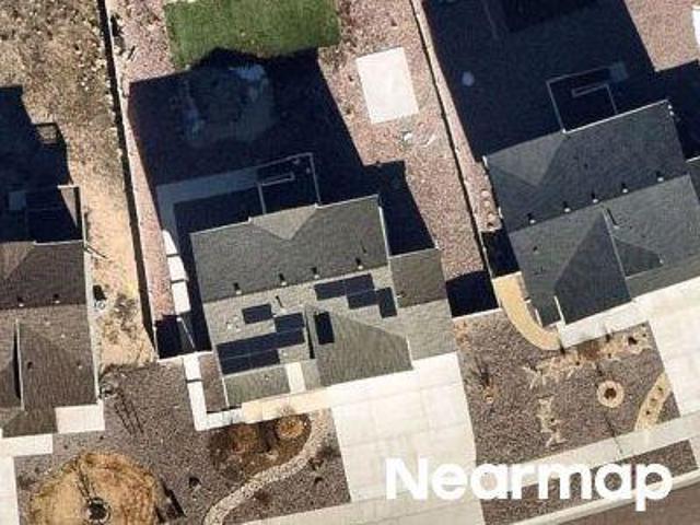 Property for sale in Calhan, Colorado