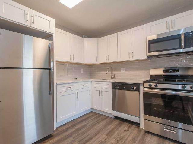Apartment for rent in Maryland