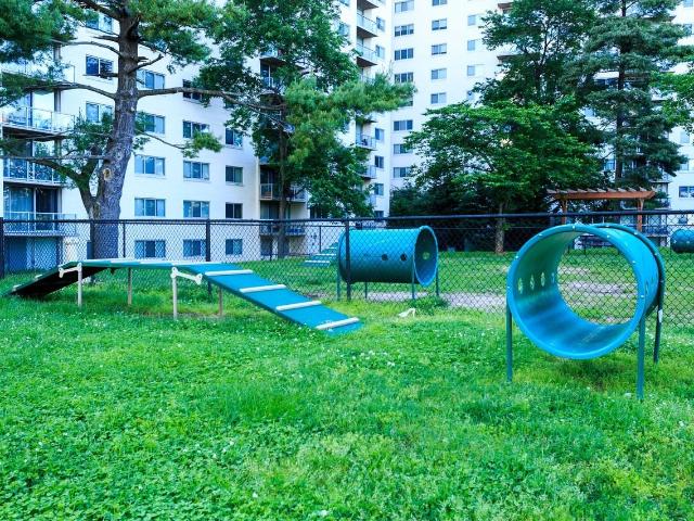 Apartment for rent in Maryland