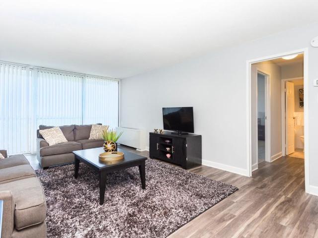 Apartment for rent in Maryland