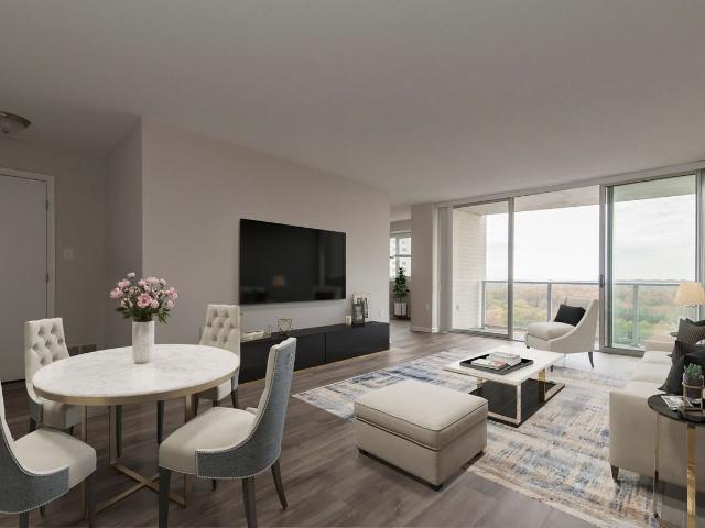 Apartment for rent in Maryland
