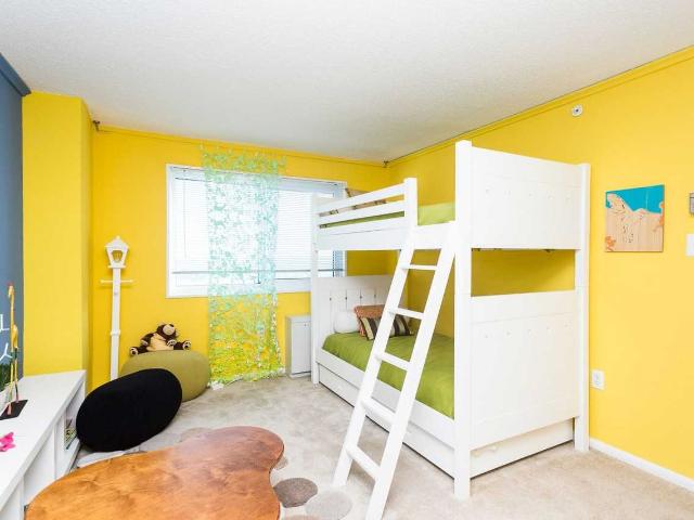 Apartment for rent in Maryland