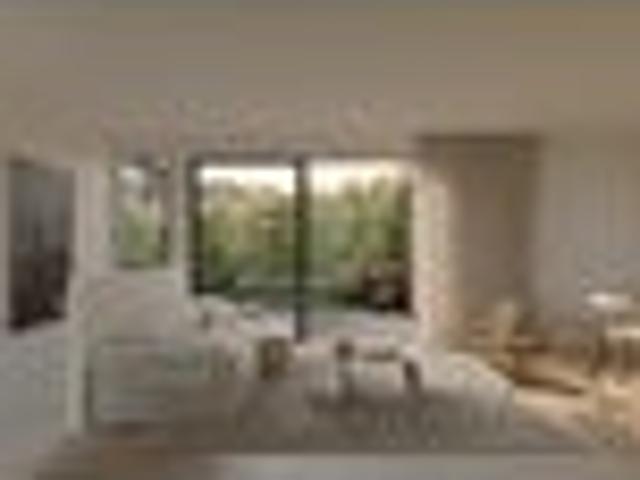 Townhouse for sale in Glendowie, Ōrākei