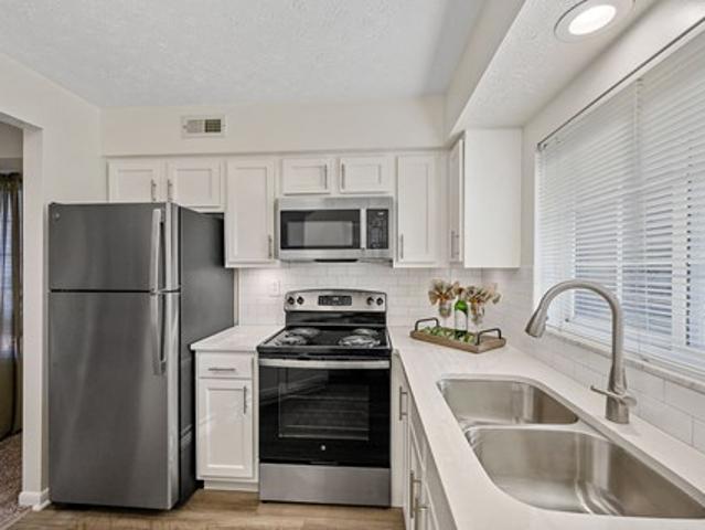 Apartment for rent in Beavercreek