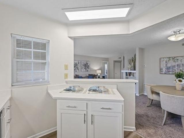 Apartment for rent in Beavercreek