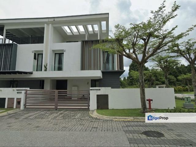 House for sale in Perak, Tanjong Ipoh