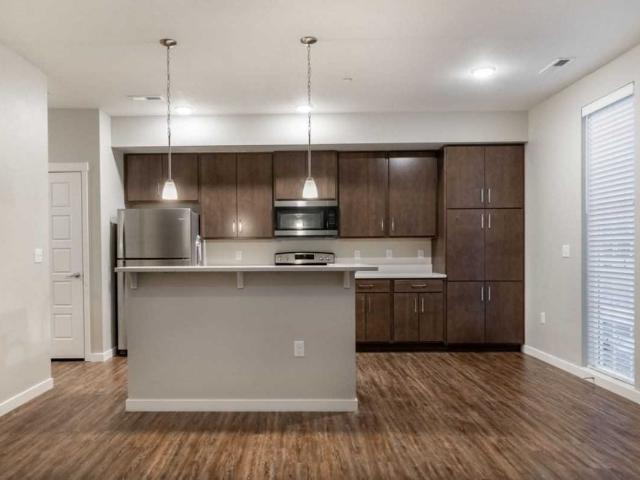 Apartment for rent in Meridian