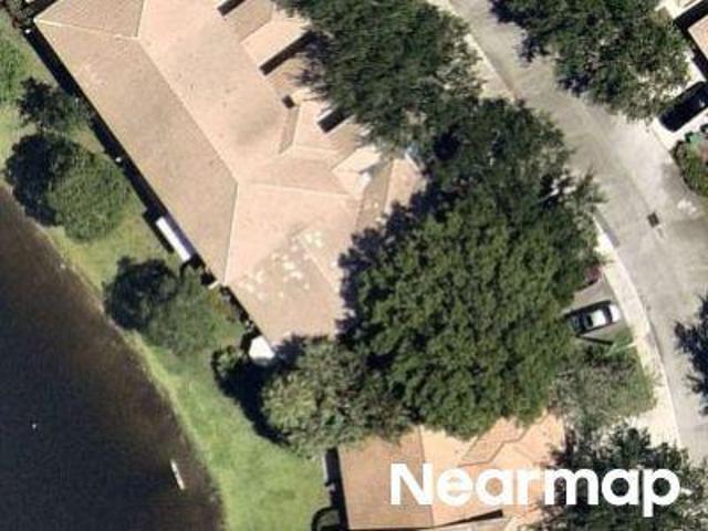 Townhouse for sale in Lauderhill, Florida