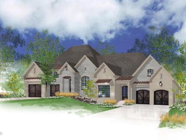Condo for sale in Knoxville