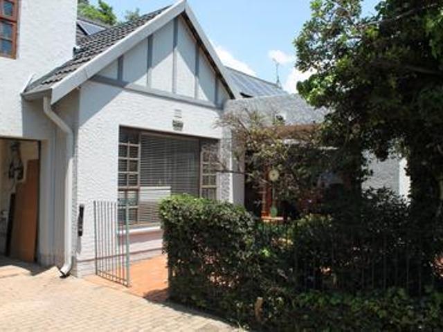 House for sale in Germiston, City of Ekurhuleni Metropolitan Municipality