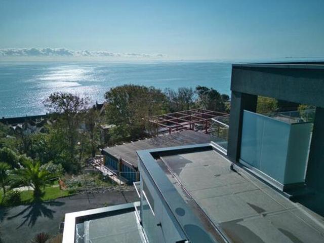 House for sale in Folkestone