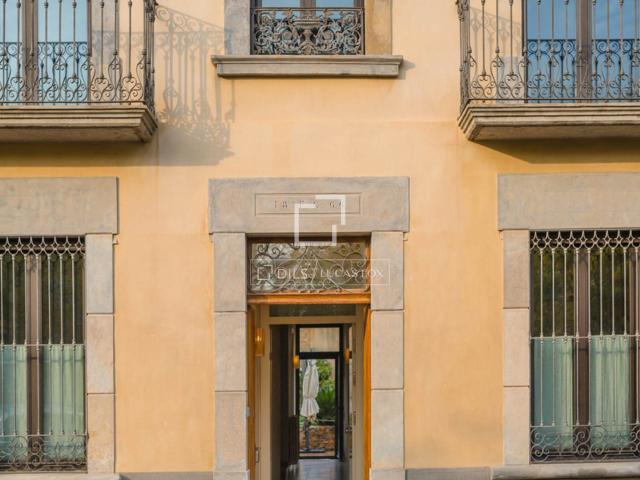 Casa en venta en Baix Empordà, Catalunya