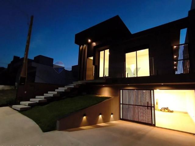Casa aluguel em Região Imediata de Campinas, Região Metropolitana de Campinas
