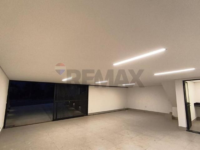 Casa aluguel em Região Imediata de Campinas, Região Metropolitana de Campinas