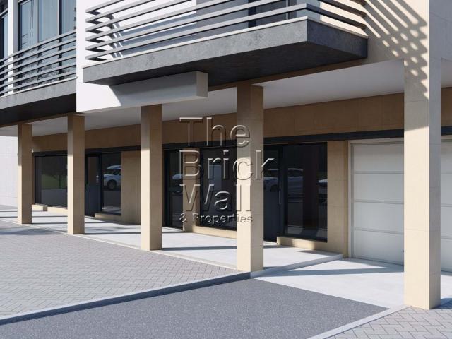 Loja venda em Quinta da Flamenga, Vialonga