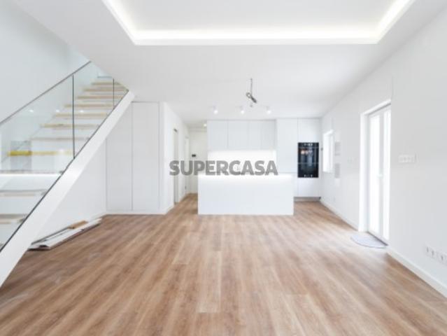 Casa venda em Almada, Setúbal