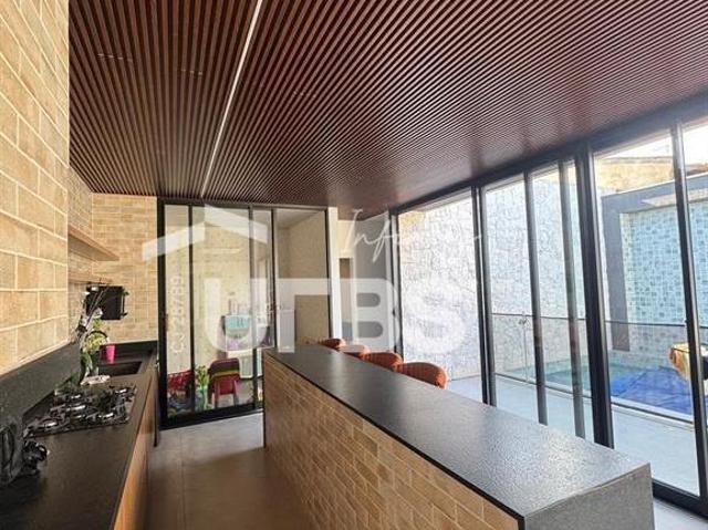 Casa venda em Região Geográfica Imediata de Goiânia, Aparecida de Goiânia