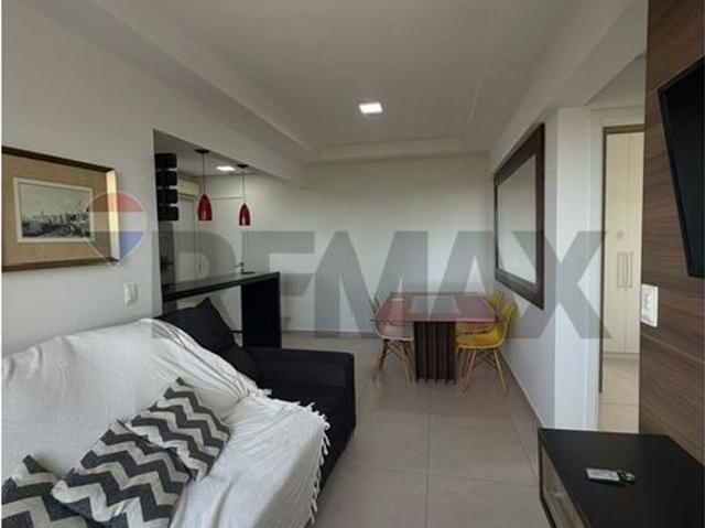 Apartamento aluguel em Jardim Colonial, Bauru