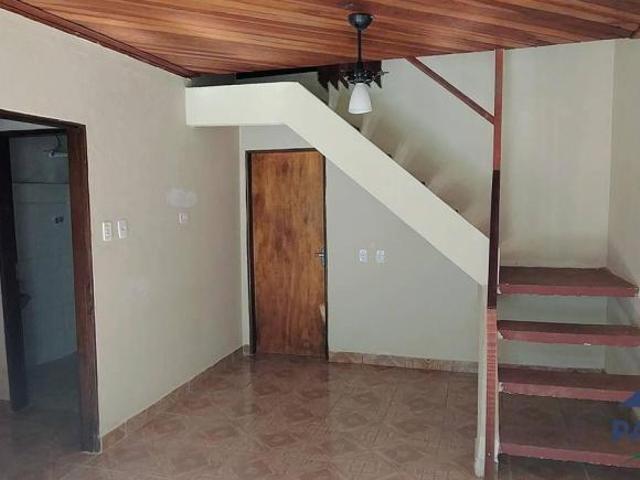 Casa venda em Região Imediata de São José dos Campos, Região Metropolitana do Vale do Paraíba e Litoral Norte