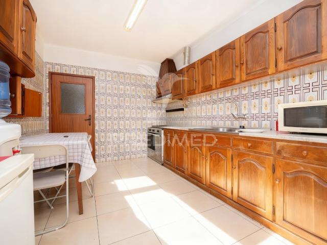 Casa venda em Braga