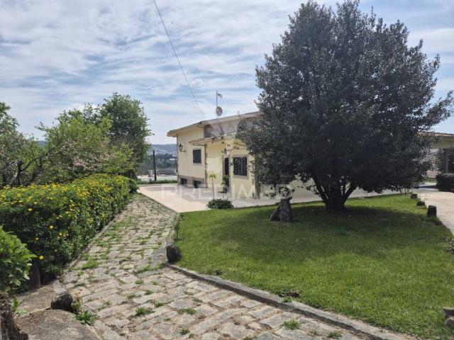 Casa venda em Amares, Braga