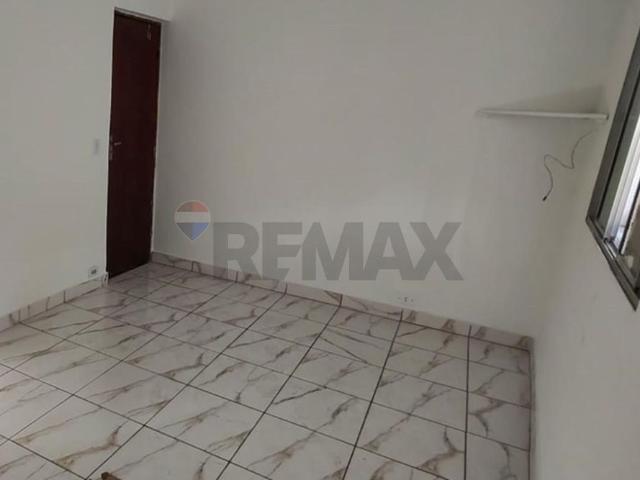 Apartamento aluguel em Região Imediata de Santos, Região Metropolitana da Baixada Santista
