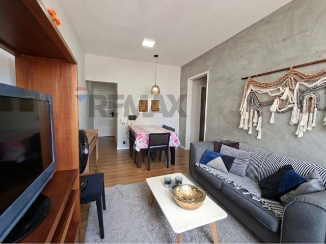 Apartamento aluguel em Região Geográfica Imediata de Fortaleza, Fortaleza