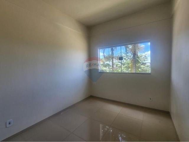 Apartamento aluguel em Região Geográfica Imediata de Sorriso, Lucas do Rio Verde
