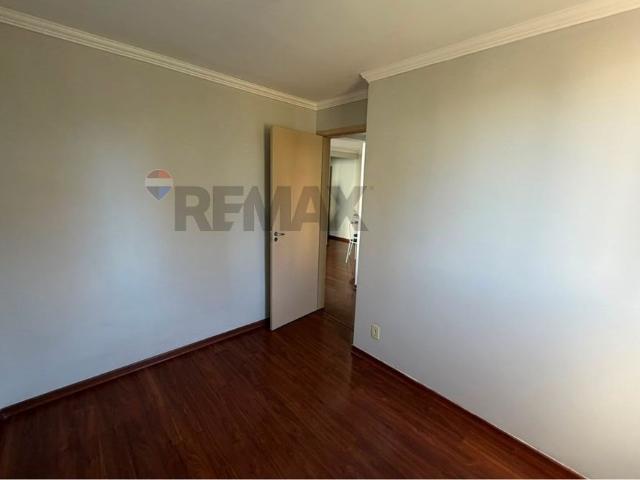 Apartamento aluguel em Região Imediata de Araçatuba, Araçatuba