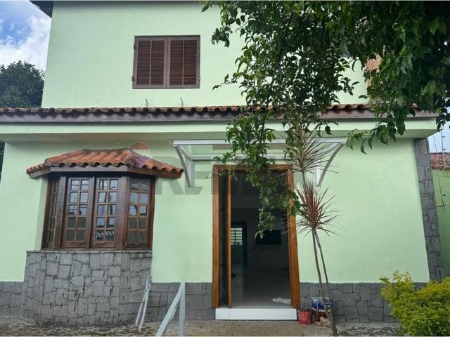 Casa aluguel em Região Imediata de São Paulo, Região Metropolitana de São Paulo