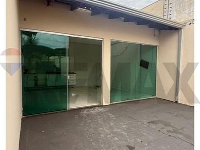 Casa aluguel em Região Geográfica Imediata de Rondonópolis, Rondonópolis