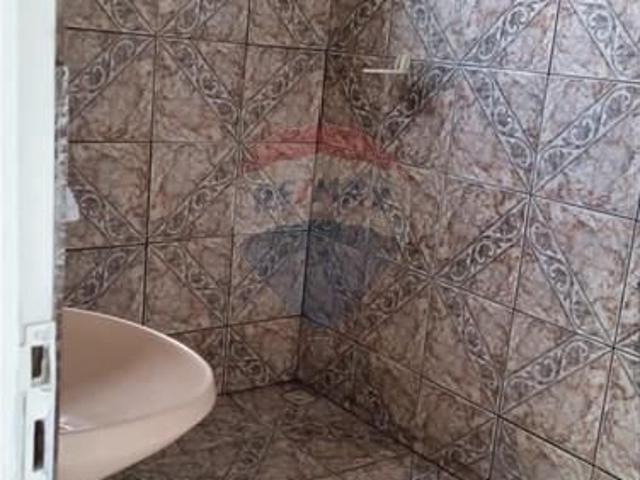 Casa aluguel em Região Geográfica Imediata de Marabá, Região Norte