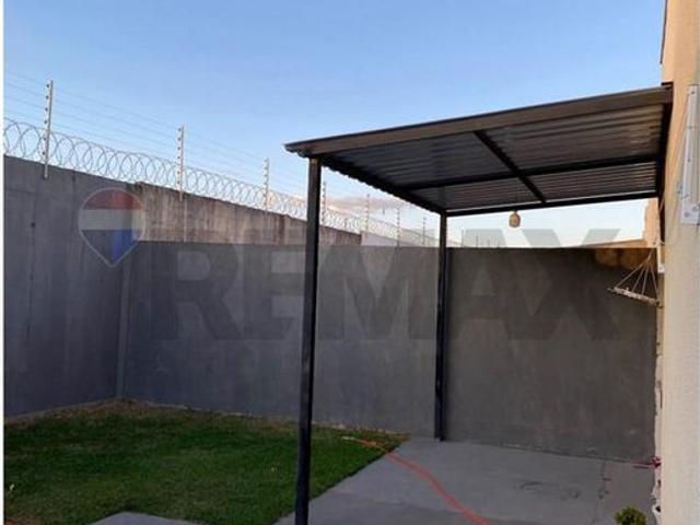 Casa aluguel em Região Geográfica Imediata de Rondonópolis, Rondonópolis