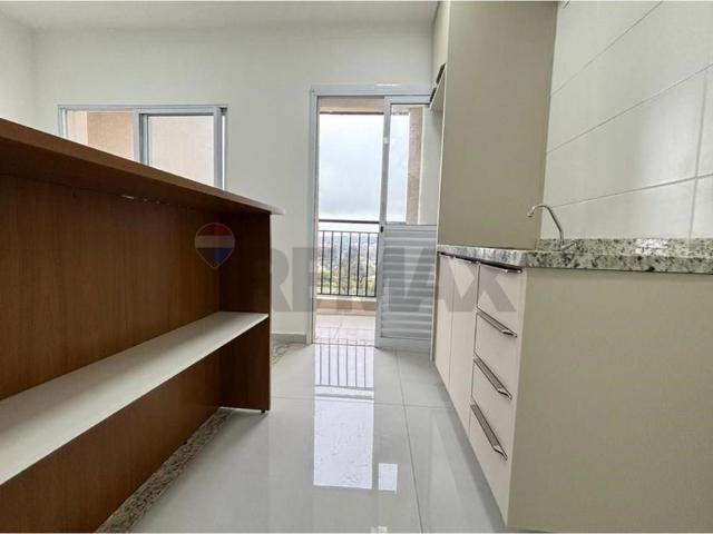 Apartamento aluguel em Região Imediata de Mogi Guaçu, Mogi Guaçu
