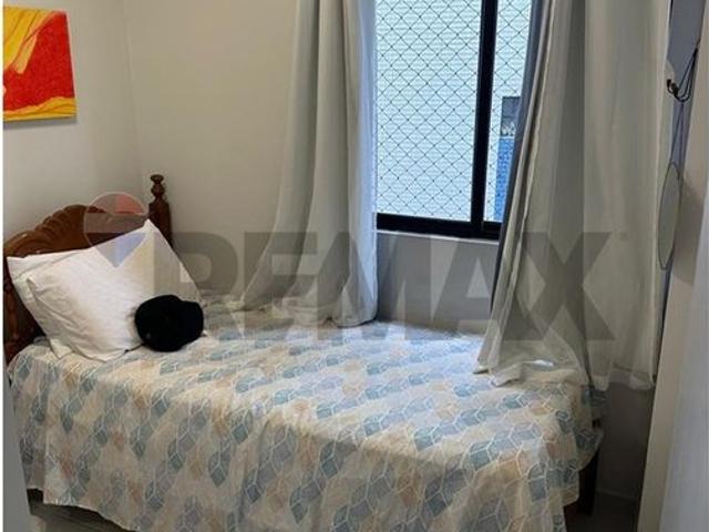 Apartamento aluguel em Região Geográfica Imediata do Recife, Região Metropolitana do Recife
