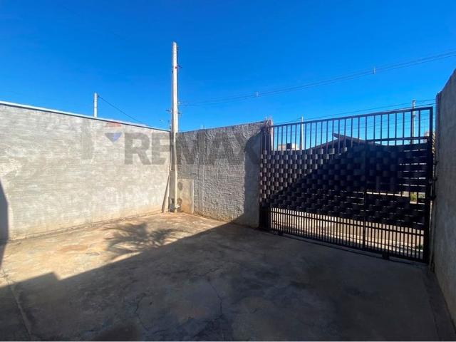 Casa aluguel em Região Imediata de Araras, Região Metropolitana de Piracicaba