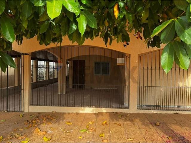 Casa aluguel em Região Geográfica Imediata de Rondonópolis, Rondonópolis