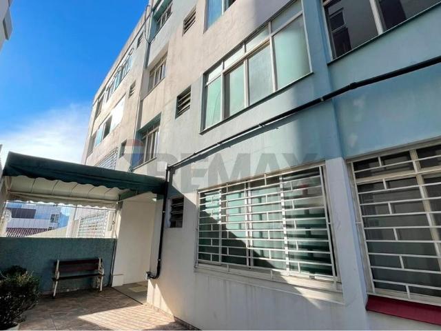Apartamento aluguel em Região Geográfica Imediata de Santa Maria, Santa Maria