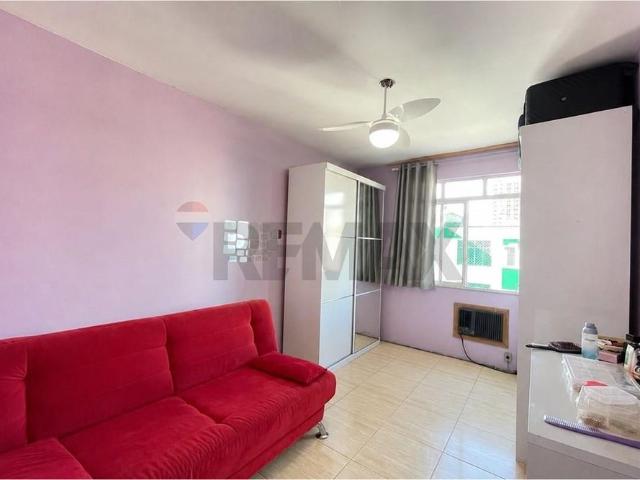 Apartamento aluguel em Região Geográfica Imediata de Santa Maria, Santa Maria