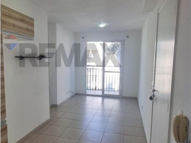 Apartamento aluguel em Vila Theodolinda, Sorocaba