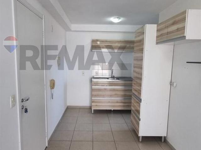 Apartamento aluguel em Região Imediata de Sorocaba, Região Metropolitana de Sorocaba