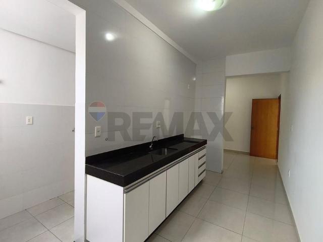 Apartamento aluguel em Região Geográfica Imediata de Lavras, Lavras
