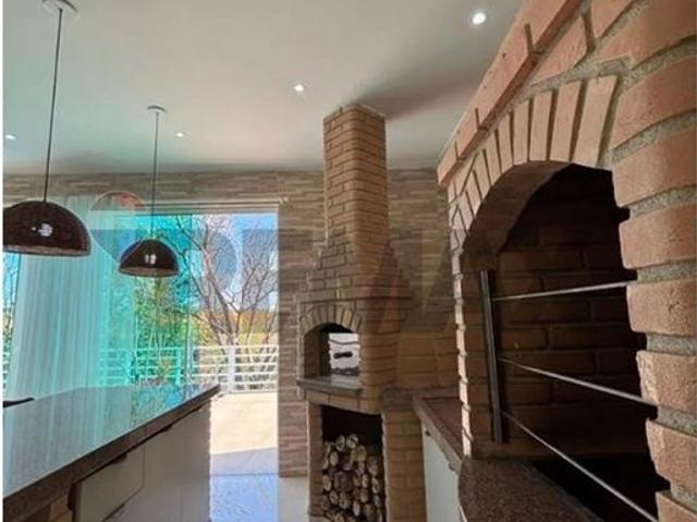 Casa aluguel em Região Geográfica Imediata de Resende, Resende
