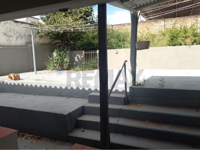 Casa aluguel em Região Imediata de Tupã, Tupã