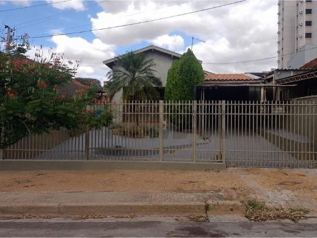 Casa aluguel em Região Imediata de Tupã, Tupã
