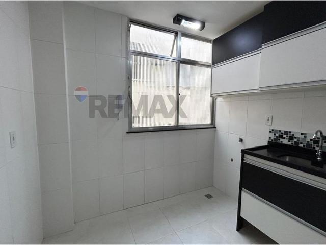 Apartamento aluguel em Região Geográfica Imediata do Rio de Janeiro, Região Metropolitana do Rio de Janeiro