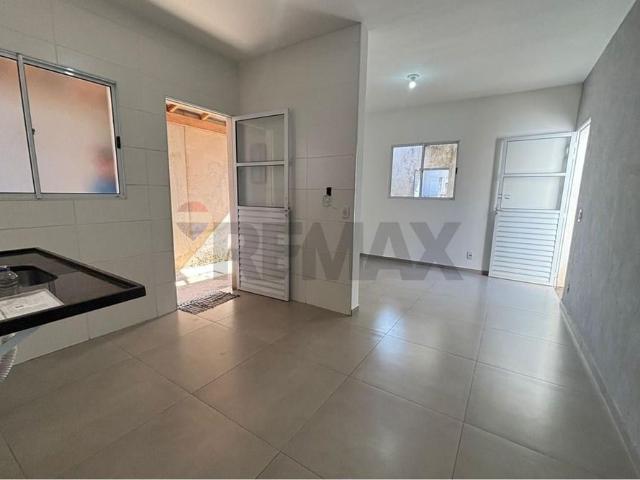 Casa aluguel em Região Imediata de Mogi Guaçu, Mogi Guaçu