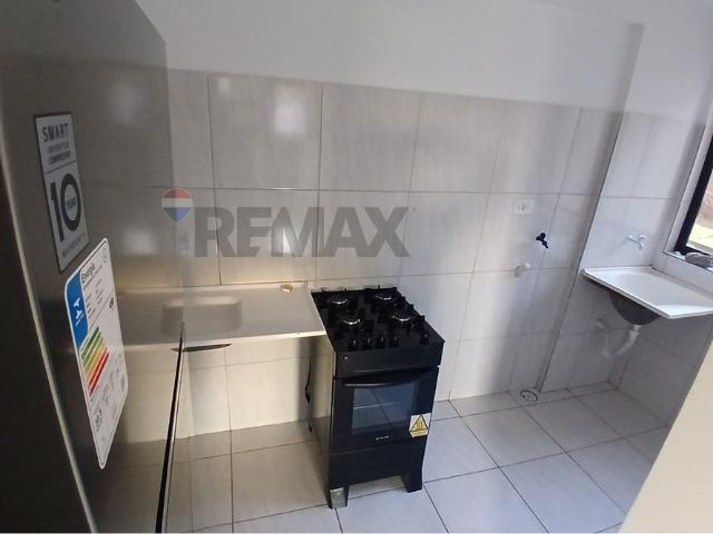 Apartamento aluguel em Região Geográfica Imediata de Garanhuns, Garanhuns