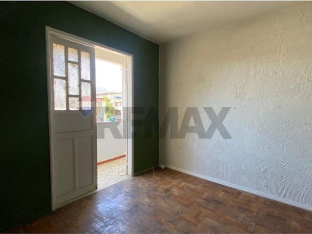 Apartamento aluguel em Piedade, Rio de Janeiro